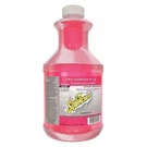 Sqwincher Sports Drink Liquid Concentrat. Fixed Price $15.00.