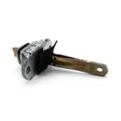 For Nissan Big-m 1987 95 Lh/rh Arm Lin Front Door Stop Check Limiter Strap. Fixed Price $37.37.