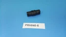 Pop Tool Part PRH840-5 Pulling Head Adapter Pin (1 Pk). Fixed Price $52.00.