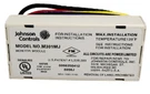 Johnson Controls M301MJ Monitor Module. Fixed Price $124.49.