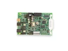 Notifier UDACT-2 Fire Alarm Universal Digital Communicator. Fixed Price $111.95.