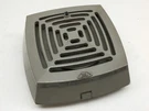 Edwards Signalling Cat. 872-G3 Audible Appliance Horn 24VAC. Fixed Price $39.99.