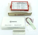Bosch Radionics Digital Communicator Transmitter Fire D2071A Brand New. Fixed Price $359.99.