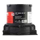 Hilti 244251 CP-680-M-6" Cast-in Firestop Device, 6-INCH. Fixed Price $29.93.