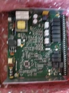 Silent Knight RPS-1000 Intelligent Distributed Power Module Used. Fixed Price $200.00.