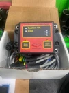 Amerex Fire Suppression Module. Fixed Price $300.00.
