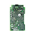 Notifier LEM-320. Fixed Price $581.39.