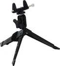 Kestrel Ultrapod Tripod With Clamp Black. Fixed Price $74.17.