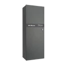 Mircom TX3-ER-8-B-256. Fixed Price $776.52.