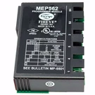 Fireye MEP562 Programmer Selectabletfi Timing. Fixed Price $539.52.