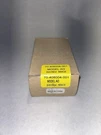 Kidde-fenwal 70-408004-001 Ao Control Module. Fixed Price $69.99.