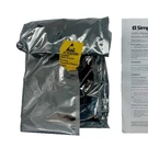 Simplex 742-346 Same Day Shipping (sealed). Fixed Price $979.10.