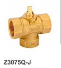 Belimo Z3075Q-J. Fixed Price $18.13.
