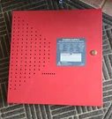 Fire-lite FCPS-24FS6 Alarm Control Panel Power Supply Honeywell Used. Fixed Price $238.88.