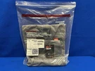 Honeywell Salisbury ACB8RG2X Bib Overalls. Fixed Price $340.00.