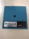 Honeywell R7795 1009 Burner Control Complete System Tested Working. Fixed Price $499.99.