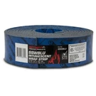 Sti Firestop Sswblu Intumescent Wrap Strip 12' X 2" 3/16" Specseal (1 Roll). Fixed Price $105.99.