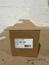 Notifier FST-951 Bp Addressable 135 Fixed Temp Heat Detector Bulk Pack Of 10. Fixed Price $320.00.
