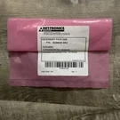 Det-tronics 010643-002 / 103406-001 Gas Accessory Pack 102740-002. Fixed Price $150.00.