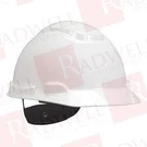 3M H-701R-EACH / H701REACH (new In Box). Fixed Price $8.97.