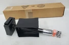 Viking Dry Horizontal Sidewall Sprinklers VK178 (22338-2 Ar FF28). Fixed Price $94.95.