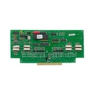 Simplex 565-226 4100 8 Zone Monitor Security Pcb. Fixed Price $80.20.