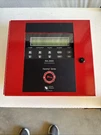 Farenhyt RA-2000 Remote Annunciator New-open Box No Key. Fixed Price $650.00.