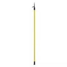 Nupla 6895550 Pike Pole, Fiberglass Handle, Ft.. Fixed Price $172.99.
