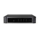 Honeywell X-DA4125EN Same Day Shipping (sealed). Fixed Price $1650.90.
