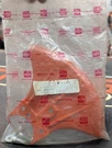 Oem Nos Stihl FS410, FS200, FS353 Trimmer Limit Stop Blade Guard 4110 710 8200. Fixed Price $29.99.