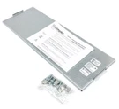 Simplex Grinnell 4100-0650 742-840 Battery Shelf (required For Ah Batteries). Fixed Price $93.86.