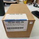 New! Open Box! M9104-AGS-2N Johnson Controls Blue Electric Motor Actuator. Fixed Price $23.50.
