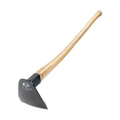 Rogue Hoe Field With 5-1/2" Head, 40" Hickory Handle. Fixed Price $187.27.