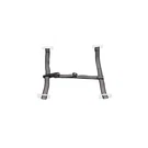 Msa 10124238 Hard Hat Chinstrap 4-POINT Suspension Attachment, 3/4" Polyester. Fixed Price $106.88.