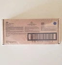 3M MPP-1+ Moldable Putty Pad Fire Barrier 4" X 1/8" Qty 10. E3 44. Fixed Price $27.99.
