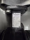 F6100VIC+DRCX24-3-T. Fixed Price $1200.00.