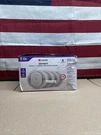 Kidde Smoke & Carbon Monoxide Detectors Aa Battery Powered Model 30CUDR (4 Pack). Fixed Price $94.99.