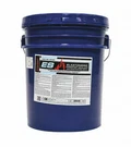Sti ES105R Elastomeric Firestop Sealant Red (5 Gal Pail). Fixed Price $349.99.