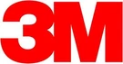 3M Fire Barrier Plug PLG2 In Maroon 00076308981266 4/EACH. Fixed Price $251.90.