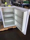 Fisher Scientific General Purpose Refrigerator/freezer 120V 97-926-1 Sn: 0904026. Fixed Price $199.00.