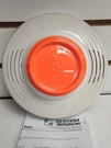 System Sensor Fire Alarm (md NO.B200S-LF) Notifier By Honeywell NO.NH-200). Fixed Price $76.50.