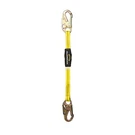 Guardian 01250 2FT Non-shock Lanyard Steel Hooks Ansi Osha Fall Restraint. Fixed Price $65.36.
