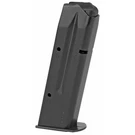 Sauer P226 .357SIG/.40S&W 10-ROUND Magazine MAG-226-43-10. Fixed Price $46.74.
