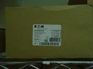 Wheelock E50-24MCW-FW "new". Fixed Price $95.00.