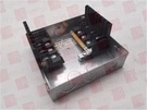 Honeywell Q795A-1004 / Q795A1004 (used). Fixed Price $116.54.