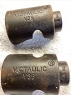 Fire Sprinkler Socket Wrench V36. Fixed Price $60.00.