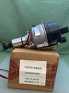 New Genuine Pertronix D21-11A Distributor For Wisconsin Cylinder Odd Fire. Fixed Price $379.17.