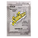 Sqwincher Sports Drink Liquid Concentrate 0.6 Oz., Cool Citrus, PK50 159015310. Fixed Price $33.66.
