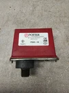Used Potter Pressure Control PS40-1A. Fixed Price $170.10.