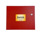Napco Sle-maxvi-cfbps 49569-15DR Starlink Fire Alarm Communicator. Fixed Price $63.75.